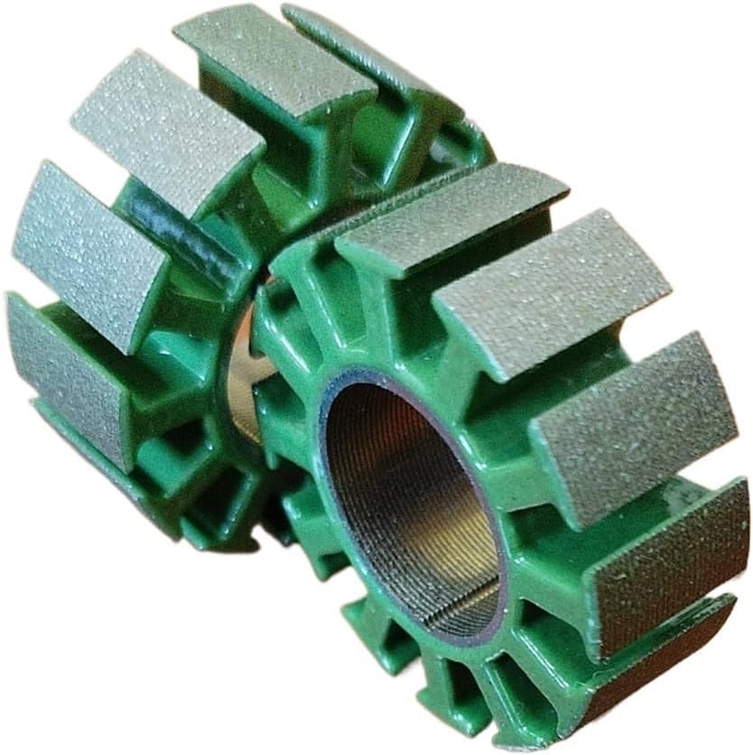 har　動作・破れ保証あり！未開封多数！ディズニー英語システム　B 動作・破れ保証あり！未使用多数ディズニー英語システム フルセット B